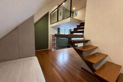 Villa Begonia (D28), Semi-Detached #518179731